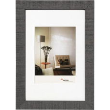 Walther Home               20x30 Wood grey HO030D