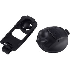 Garmin Vehicle Suction Cup Mount for Drive Assist 50