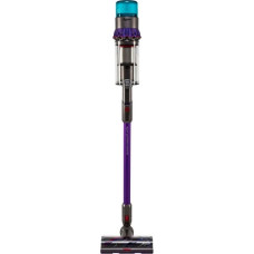 Dyson Gen5 Detect Grey/Purple