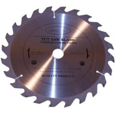 Geko VIDIA circular saw blade 600x32mm 40-TOOTH