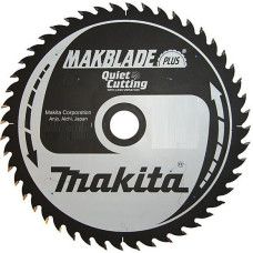 Makita TARGET PIZE 260x30mm 40-TOOTH >>>B-32487