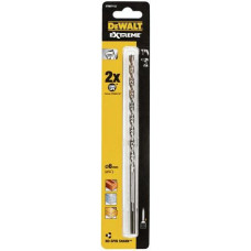 Dewalt WIERTŁO DO MURU  6x200mm