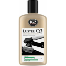 K2 PASTA POLERSKA Q3 LUSTER 250g