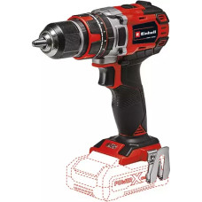 Einhell WIERTARKO-WKRETARKA UDAROWA TE-CD 18/50 LI-I BL Solo