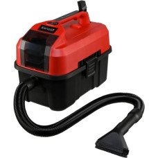 Einhell TE-VC 18/10 Li Solo Cordl. Wet/Dry Wacuum Cleaner