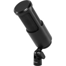 Shure SM4 schwarz