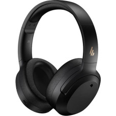 Edifier Wireless headphones Edifier W820NB, ANC (black)