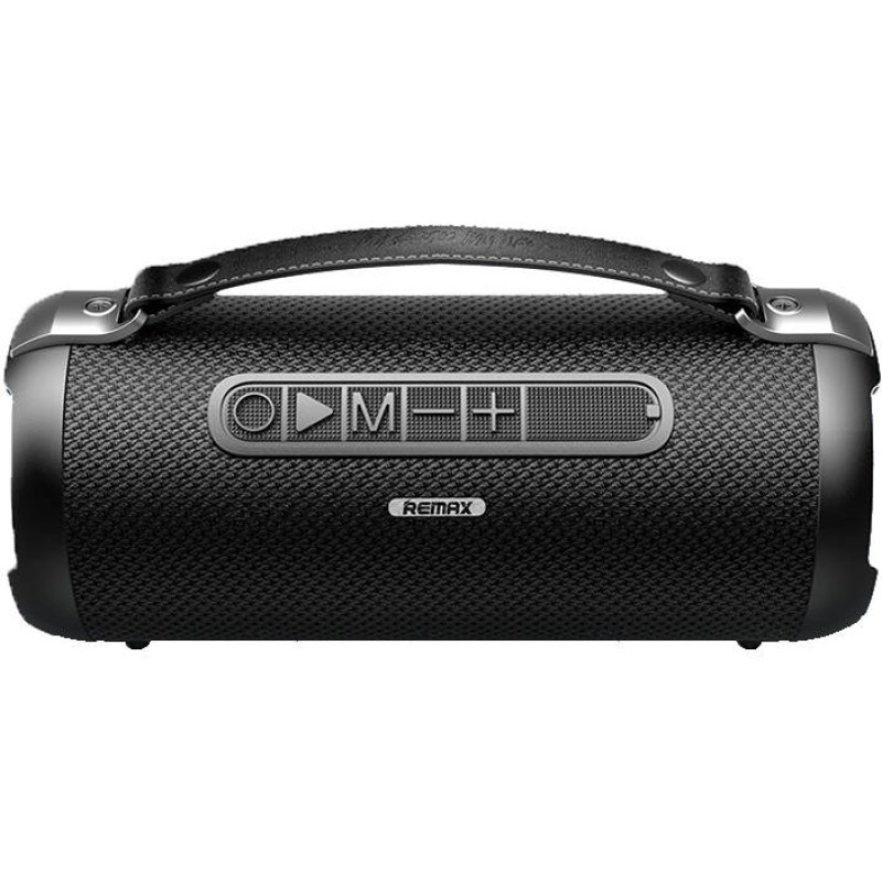 Remax Wireless speaker Remax Gwens