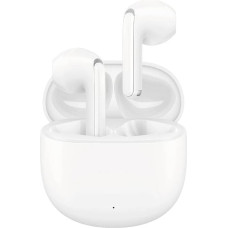 Joyroom Earphones Joyroom Funpods JR-FB1 Wireless (white)