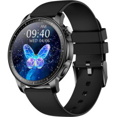 Colmi Smartwatch Colmi V65(Black)