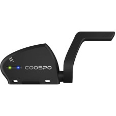 Coospo Speed and Cadence Sensor Coospo BK805