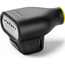 K&auml;rcher Steam Straightener