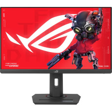 Asus MONITOR LCD 25" XG259CS/90LM0AM0-B01370 ASUS