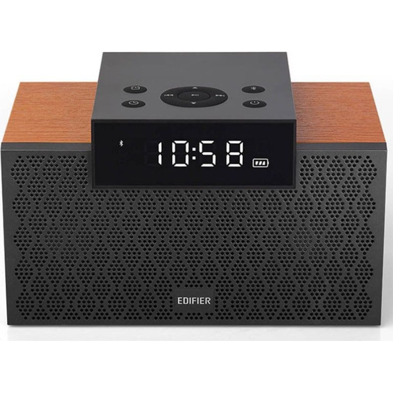 Edifier Speaker Edifier MP260 (brown)