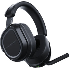 Turtle Beach Stealth 700 GEN 3 PC, schwarz
