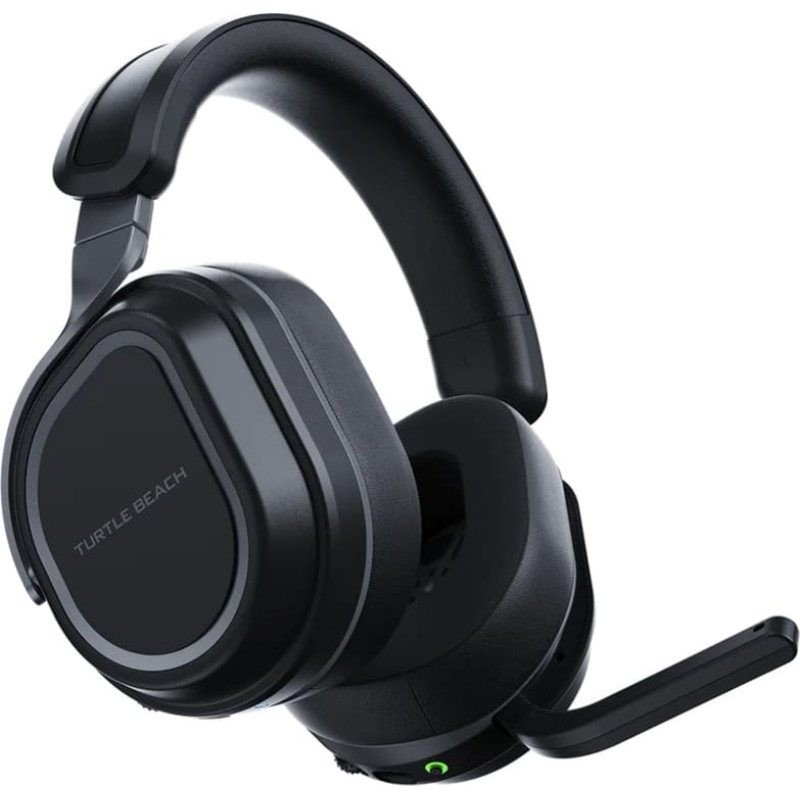 Turtle Beach Stealth 700 GEN 3 PC, schwarz