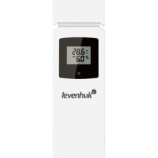 Levenhuk Wezzer LS20 Sensor for Weather Station