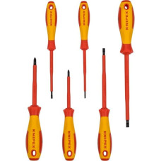 Knipex Screwdriver Set