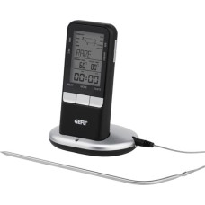 Gefu Händi       Digital Radio Controlled Roasting Thermometer