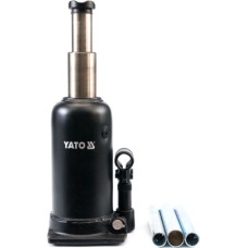 Yato TWO-STAGE POLE JACK 5 TONS HIGH 1711