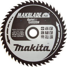 Makita TARGET PIZE 260x30mm 48-TOOTH >>>B-33495