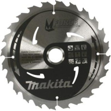 Makita 170x30/16x24z MFORCE TARIFF saw blade >>>B-32013