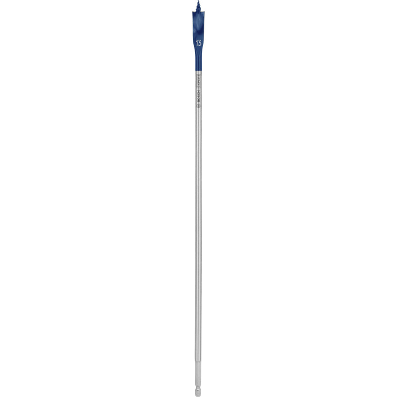 Bosch WIERTŁO ŁOPATKOWE 13mm x 400mm SELFCUT EXPERT