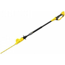 Stanley ST NOŻYCE DO ŻYWOPŁOTU V20 SFMCPH845M1 45cm