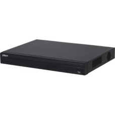 Dahua NET VIDEO RECORDER 8CH/NVR4208-4KS3 DAHUA