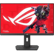 Asus MONITOR LCD 25