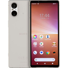 Sony Xperia 5 V 15,5 cm (6.1