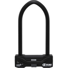 Abus GRANIT Extreme 59/180HB260