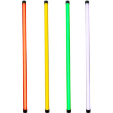 Nanlite PavoTube II 30X 4Kit Color Effect Light