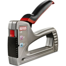 Novus Staple Guns J - 25 metall power