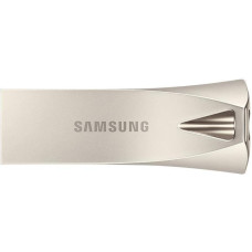 Samsung MEMORY DRIVE FLASH USB3.1/128GB MUF-128BE3/APC SAMSUNG