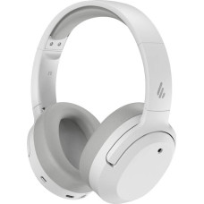 Edifier Wireless headphones Edifier W820NB, ANC (white)