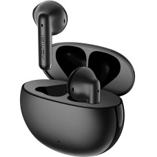 Edifier TWS earphones Edifier X2 (black)