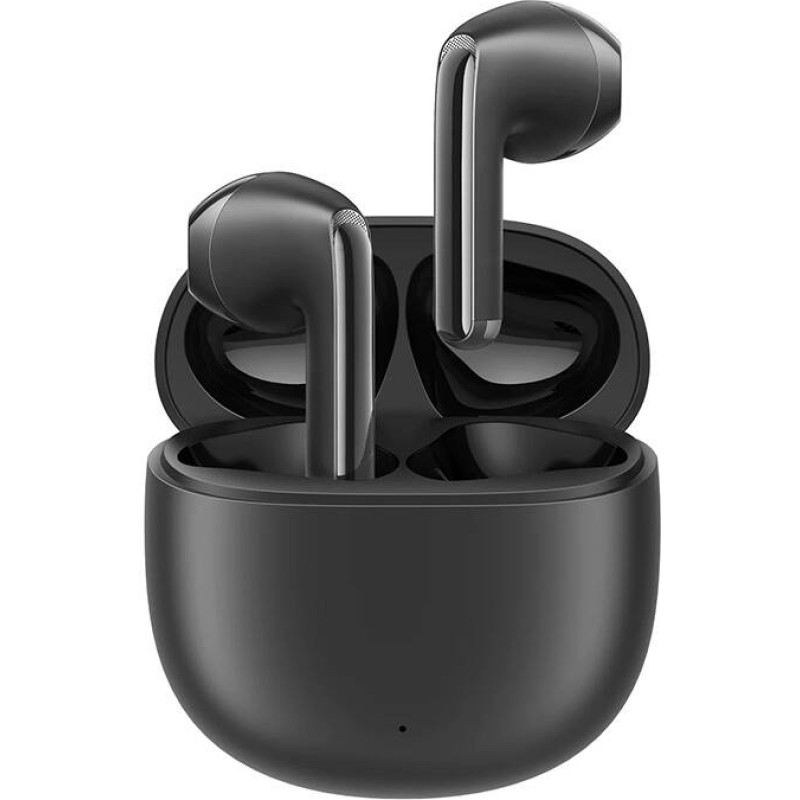 Joyroom Earphones Joyroom Funpods JR-FB1 Wireless (black)