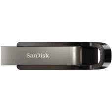 Sandisk By Western Digital MEMORY DRIVE FLASH USB3.2/64GB SDCZ810-064G-G46 SANDISK