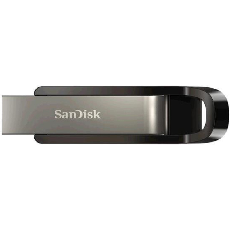 Sandisk By Western Digital MEMORY DRIVE FLASH USB3.2/64GB SDCZ810-064G-G46 SANDISK