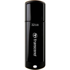 Transcend MEMORY DRIVE FLASH USB3 32GB/700 TS32GJF700 TRANSCEND