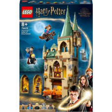 Lego Harry Potter 76413 Hogwarts: Room of Requirement