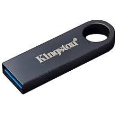 Kingston MEMORY DRIVE FLASH USB3.2 64GB/DTSE9 KE-U2X64-1AC KINGSTON