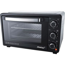 Steba KB A 25 Bake oven