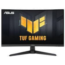 Asus MONITOR LCD 27