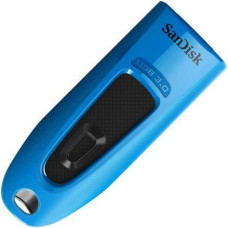 Sandisk By Western Digital MEMORY DRIVE FLASH USB3 32GB/SDCZ48-032G-U46B SANDISK