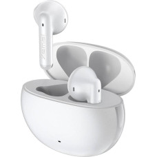 Edifier TWS earphones Edifier X2 (white)