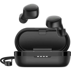 Joyroom Earphones Joyroom JR-TL1 Pro (black)