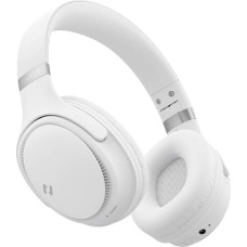 Havit H630BT PRO Headphones (white)