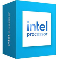 Intel CPU|INTEL|Desktop|Intel 300|Raptor Lake|3900 MHz|Cores 2|6MB|Socket LGA1700|46 Watts|GPU UHD 710|BOX|BX80715300SRN3J